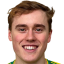 Mikkel Rakneberg