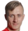 Aleksandr Lobanov