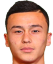 Avazbek Ulmasaliyev