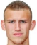 Vlaceslavs Isajevs