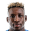 D. Idowu
