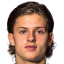 Gretar Gunnarsson - Statistiky