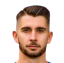 David Ramos