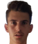 Omer Niron