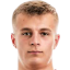 Klavs Kramens
