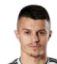Nemanja Belakovic