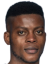 Alexander Olabanjo Ogunji - Zápasy