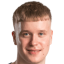 Jere Kallinen
