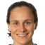 Ashley Riefner