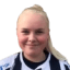 Viivi Ollonqvist - Trofeje