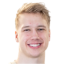 Matias Vainionpaa