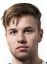 Samuel Tammivuori - Novinky