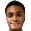 Jonathan Muzinga