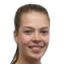 Emilia Kupsanen