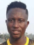 Mohamed Mubarik