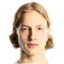 Teemu Hytönen