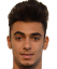 Cosmin Birnoi