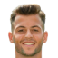 Flavio Santoro