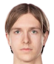 David Frisk