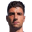 G. Cardozo
