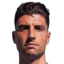 Gabri Cardozo