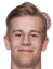Hampus Soderstrom