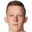 Rasmus Forsell