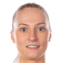 Emma Viklund