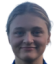 M. Olsen