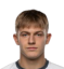 Filip Koperski - Trofeje