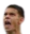 Stefan Stanisavljevic