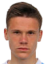 Ognjen Mazic