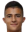 S. Stanojlovic