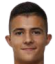 Slobodan Stanojlovic - Statistiky
