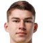 Ivan Komarov