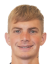 Vadim Milyutin