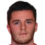Fannar Gislason - Statistiky