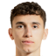Stefan Mitrovic