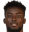 Oliviern'zi