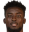 Yao Olivier Juslin N'zi