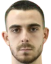 Aleksandar Ivanov