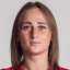 M. Galay - Novinky