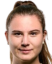 Chiara Hahn - Trofeje