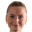 S. Simonsen