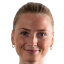 Silje Simonsen