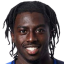 J. Adedeji