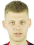 Kirill Kirkitskiy - Trofeje