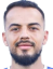 Ilir Blakçori - Novinky