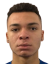 Theo Ogbidi