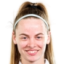 Kristiina Tullus